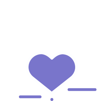Match Making for Love & Marriage